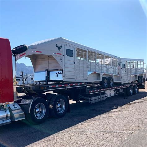 forklift rental fallon nv